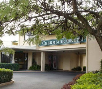 Chermside Green Motel - eAccommodation 0