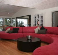 Shearwater Guest Houses - eAccommodation