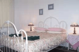 Bicheno Gaol Cottages - eAccommodation