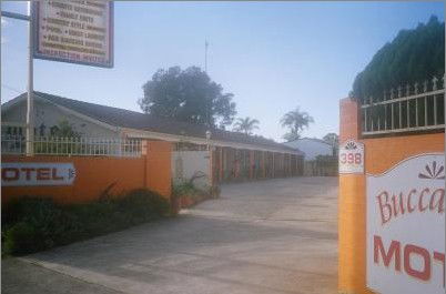 Long Jetty NSW eAccommodation