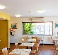 Hotel Formule 1 Coffs Harbour - eAccommodation