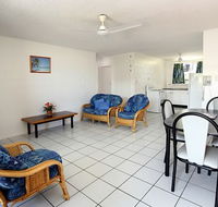 Bayside Apartment Hotel - eAccommodation