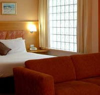 Rydges Hotel Wollongong - eAccommodation