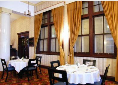 Leeton NSW eAccommodation