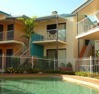 Coffee House Luxury Apartments - eAccommodation