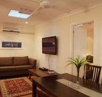 Manly Lodge Boutique Hotel - eAccommodation