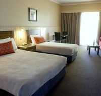 Parklands Resort  Conference Centre Mudgee - eAccommodation