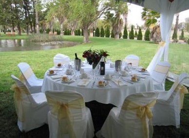 Parklands Resort & Conference Centre Mudgee - eAccommodation 1