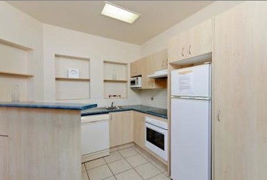 Shelly Beach Resort - eAccommodation 2