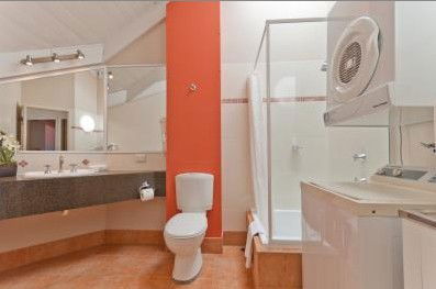 Shelly Beach Resort - eAccommodation 3