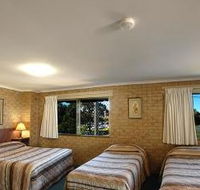 Tweed Harbour Motor Inn - eAccommodation