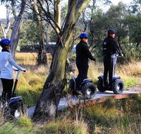 Lake Crackenback Resort - eAccommodation