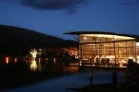 Lake Crackenback Resort - eAccommodation 4