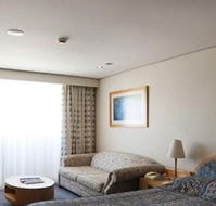 Coogee Sands Hotel And Apartments On The Beach - eAccommodation