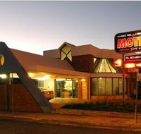 Dubbo Rsl Club Motel - eAccommodation
