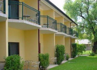 St Marys NSW eAccommodation