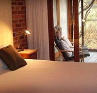 Glenhope Bed And Breakfast - eAccommodation