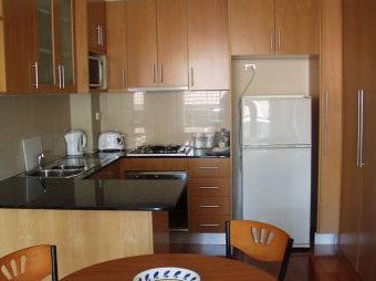 Manly Seaside Holiday Apartments - eAccommodation 3