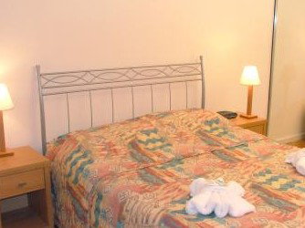 Manly Seaside Holiday Apartments - eAccommodation 4