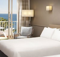 Crowne Plaza Terrigal - eAccommodation