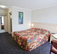 Shellharbour Resort - eAccommodation