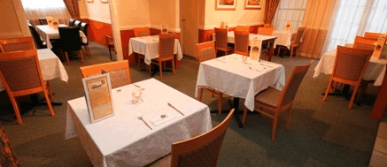 Best Western Coachman's Inn Motel - eAccommodation 1