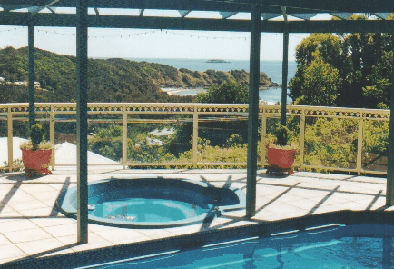 Aspirations At Diggers Beach - eAccommodation 1