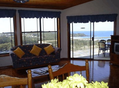 Aspirations At Diggers Beach - eAccommodation 3