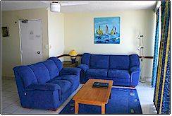 Capeview Apartments By The Sea - eAccommodation 1