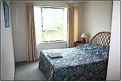 Capeview Apartments By The Sea - eAccommodation 2