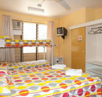 Barramundi Lodge - eAccommodation
