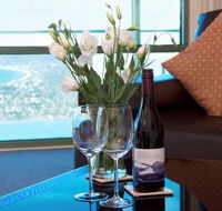 Arthurs Views - Bed  Breakfast Retreat - eAccommodation