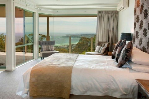 Arthurs Views - Bed & Breakfast Retreat - eAccommodation 6
