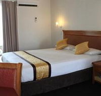 Luma Luma Holiday Apartments - eAccommodation