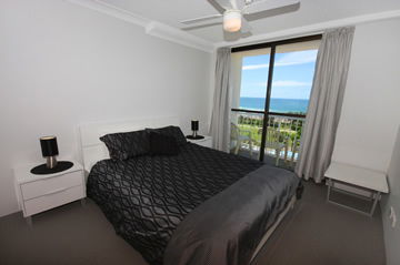 Elouera Tower - eAccommodation 4