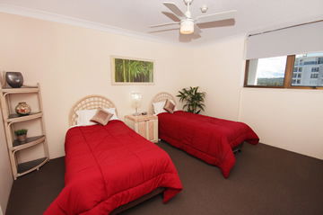 Elouera Tower - eAccommodation 6