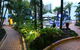 St Tropez Holiday Apartments - thumb 0