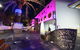 St Tropez Holiday Apartments - thumb 1