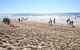 St Tropez Holiday Apartments - thumb 2