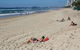 St Tropez Holiday Apartments - thumb 3