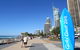 St Tropez Holiday Apartments - thumb 4
