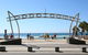 St Tropez Holiday Apartments - thumb 5