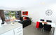 St Tropez Holiday Apartments - thumb 6