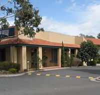 Ferntree Gully Hotel Motel - eAccommodation