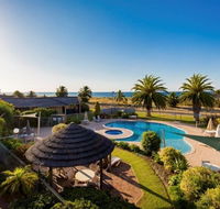 Busselton Beach Resort - eAccommodation