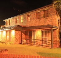 Park Beach Resort - eAccommodation