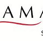 Ramada Resort Shoal Bay - eAccommodation
