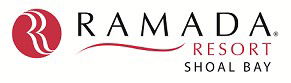Ramada Resort Shoal Bay - eAccommodation 0