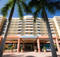 Mantra On The Esplanade - eAccommodation