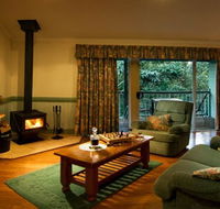 Clouds Of Montville Mountain Resort Motel - eAccommodation